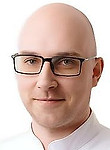 Барановский Павел Александрович