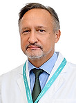 Яньшин Вадим Львович