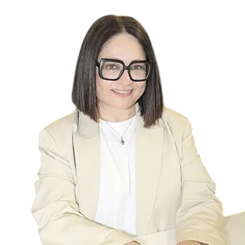 Врач Шигапова Виктория Ильгизовна