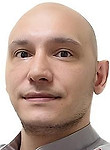 Сахиби Эмиль Искендерович