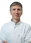 Фисенко Петр Васильевич