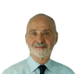 Врач Либсон Евгений Исаакович 