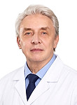 Бугун Виктор Владимирович