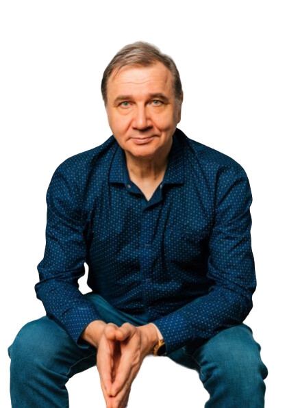 Врач Зданович Алексей Анатольевич 