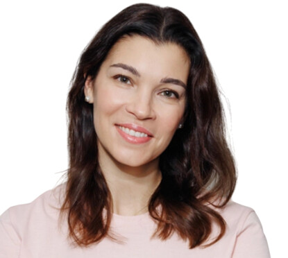 Врач Яковлева Анна Анатольевна 