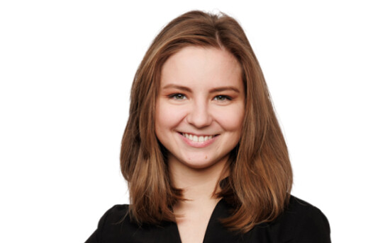 Врач Бабич (Малахина) Ольга Юрьевна 