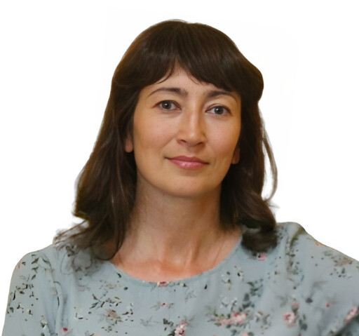 Врач Васильева Татьяна Борисовна 