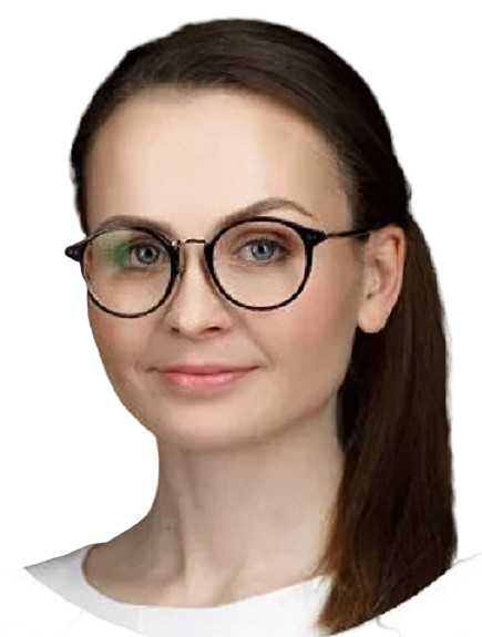 Врач Румянцева Татьяна Андреевна