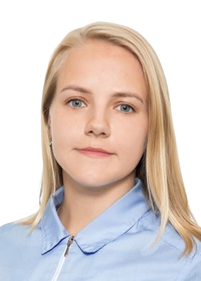 Врач Масленикова Лилия Владимировна 