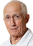 Стыгар Аркадий Михайлович