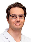 Супрун Алексей Юрьевич