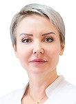 Андронова Наталья Александровна