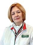 Мишакова Елена Матвеевна