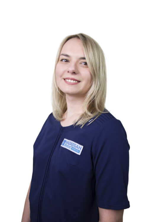 Врач Михеева Ксения Юрьевна 