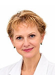 Черных Галина Анатольевна