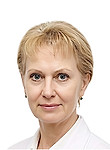 Черных Галина Анатольевна
