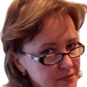 Врач Скороход Дина Владимировна 