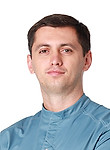 Ардавов Султан Айварович