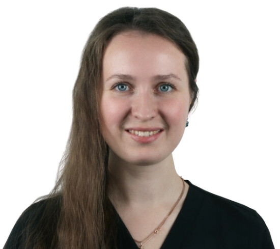 Врач Астанкова Ирина Витальевна 