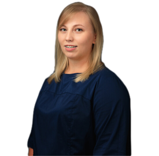 Врач Дурнайкина Любовь Павловна 