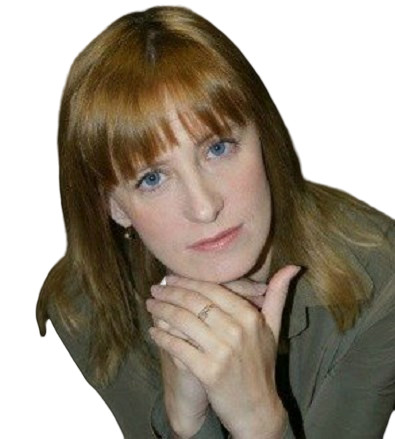 Врач Куровская Татьяна Григорьевна 