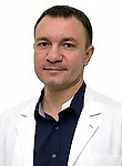 Орлов Олег Николаевич