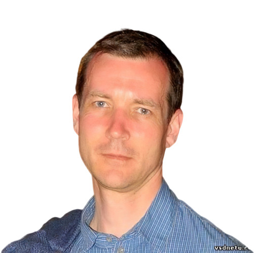 Врач Алдонин Сергей Владимирович 