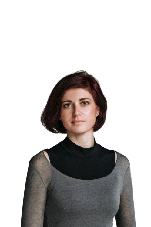 Врач Поплавская Анна Павловна 