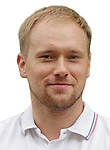 Ковтун Юрий Вадимович