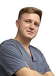 Шмаков Денис Кириллович