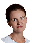 Воропаева Ирина Прохоровна