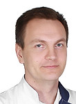 Спичко Александр Анатольевич