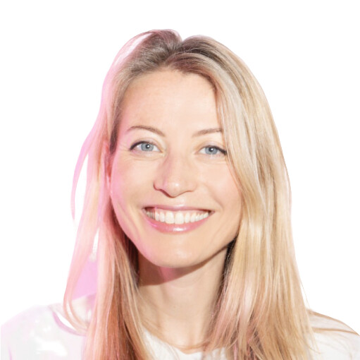 Врач Гизоева Екатерина Анатольевна 