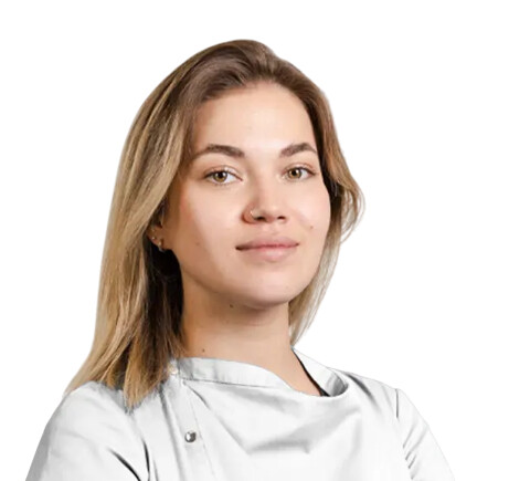 Врач Львова Татьяна Сергеевна 