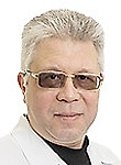 Измайлович Александр Александрович