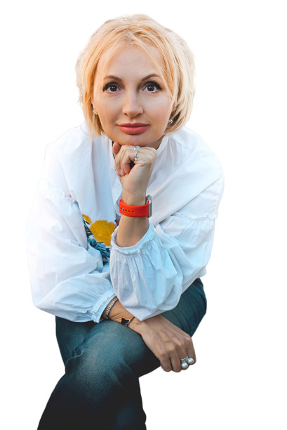 Врач Головач Татьяна Андреевна 