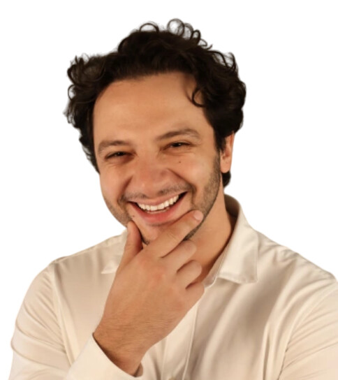 Врач Белявский Константин Викторович 