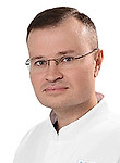 Кравчинский Андрей Александрович