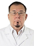Денешев Радик Арсланович