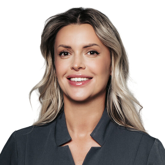 Врач Савостян Кристина Евгеньевна 