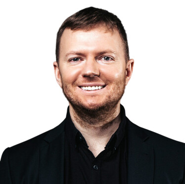 Врач Савостян Кирилл Александрович 