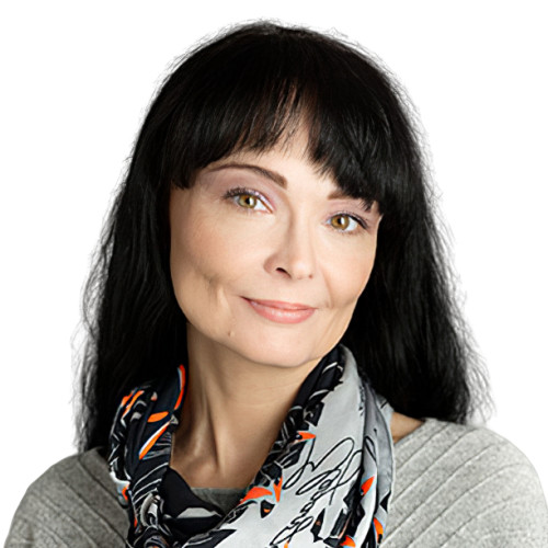 Врач Абакумова Елена Викторовна 