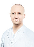 Воинцев Алексей Валерьевич