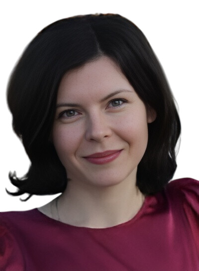 Врач Крапивкина Светлана Владимировна 