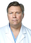 Хромов Данила Владимирович