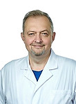 Перепечай Дмитрий Леонидович