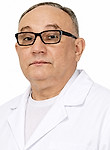 Ходневич Андрей Аркадьевич