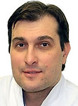 Былов Константин Викторович
