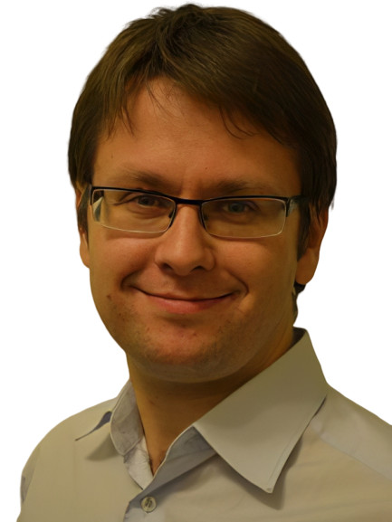 Врач Кравченко Алексей Александрович 