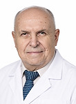 Сейку Юрий Викторович